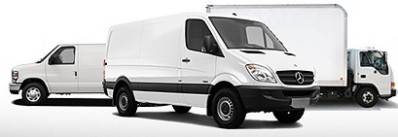 movers Montreal, Montreal moving service